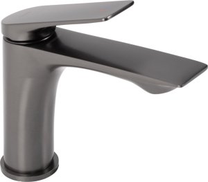 Bateria umywalkowa Rea Bateria umywalkowa Rea  AVALON TYTAN NISKA 1
