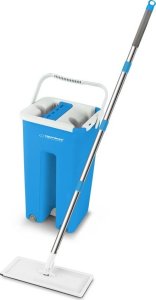 Mop Esperanza Perfect Clean EHS004 z wiadrem 2