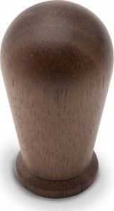 Lelit Lelit - PLA2202 Zestaw uchwytów do ekspresu MaraX - Drewno orzech włoski brązowy 3