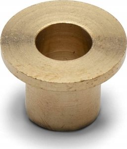 Lelit Lelit - PLA2202 Zestaw uchwytów do ekspresu MaraX - Drewno orzech włoski brązowy 4