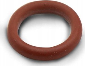 Lelit Lelit - PLA2202 Zestaw uchwytów do ekspresu MaraX - Drewno orzech włoski brązowy 5