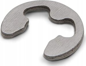 Lelit Lelit - PLA2202 Zestaw uchwytów do ekspresu MaraX - Drewno orzech włoski brązowy 6