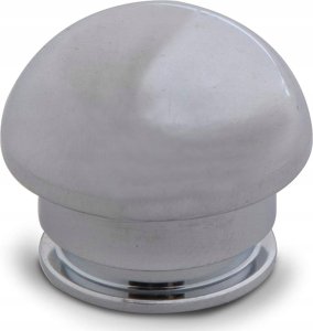 Lelit Lelit - PLA2202 Zestaw uchwytów do ekspresu MaraX - Drewno orzech włoski brązowy 9