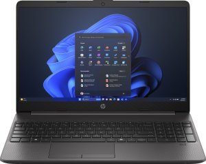Laptop HP Notebook 250R G9 i5-1335U 512GB/16GB/W11Pro/15.6 cali AD1A6ET 1