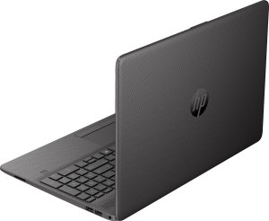 Laptop HP 250R G9 i5-1335U / 16 GB / 512 GB / W11Pro (AD1A6ET) 5