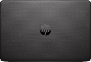 Laptop HP 250R G9 i5-1335U / 16 GB / 512 GB / W11Pro (AD1A6ET) 7