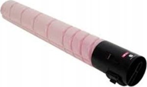Toner MINOLTA Konica-TN-514 (A9E8350) Toner Cartridge, Magenta 4