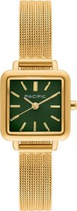 Zegarek Pacific Zegarek damski PACIFIC PLC-6233-05 1