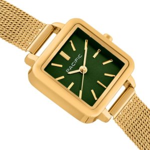 Zegarek Pacific Zegarek damski PACIFIC PLC-6233-05 2