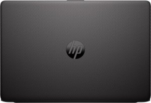 Laptop HP Notebook 250R G9 i3-1315U 512GB/16GB/W11P/15,6 cali AD1A7ET 5