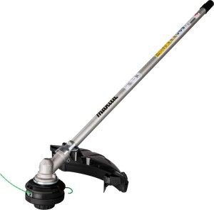 Sourcing MAKITA ATTACHMENT - GRASS TRIMMER EM408MP - FOR DUX18 1