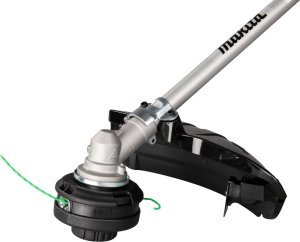 Sourcing MAKITA ATTACHMENT - GRASS TRIMMER EM408MP - FOR DUX18 2