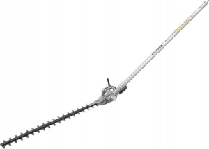 Sourcing MAKITA ATTACHMENT - HEDGE CLIMER EN401MP FOR EX2650 1