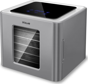 Suszarka Stollar Fruit dryer STOLLAR DHS700 311206000005 2