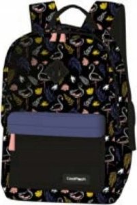 Coolpack BAGPACK COOLPACK DISNEY SCOUT ARUBA 1