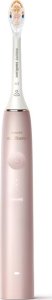 Szczoteczka Philips Sonicare Prestige 9900 HX9992/31 Różowa 2