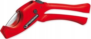 Rothenberger Pipe scissors ROCUT 32 TC ROTHENBERGER 1