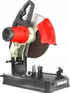 Fiskars METAL CUTTER 2.3KW/230V/MP 14