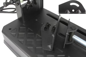 Fiskars METAL CUTTER 2.3KW/230V/MP 15