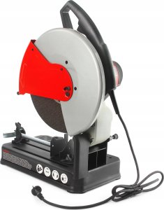 Fiskars METAL CUTTER 2.3KW/230V/MP 4