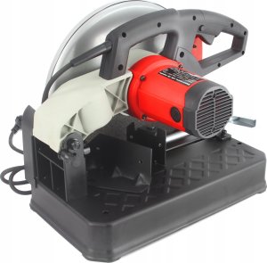 Fiskars METAL CUTTER 2.3KW/230V/MP 5