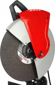 Fiskars METAL CUTTER 2.3KW/230V/MP 6