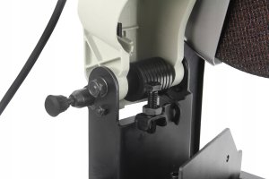 Fiskars METAL CUTTER 2.3KW/230V/MP 8