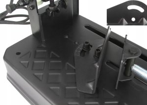 Fiskars METAL CUTTER 2.3KW/230V/MP 9