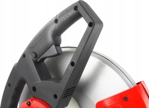 Fiskars METAL CUTTER 2.3KW/230V/MP 10