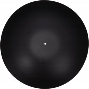 Palenisko ogrodowe Esschert Design FIRE BASKET/FIRE BOWL TURNABLE 2