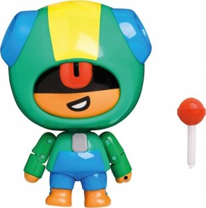 Figurka Sourcing BRAWL STARS Action figure Series 1, 11 cm 3