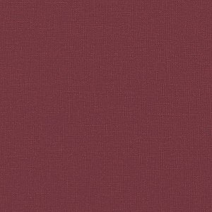 vidaXL vidaXL Fotel z masażem, winna czerwień, tkanina 10