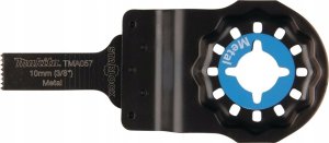 Sourcing Plunge saw for wood MAKITA TMA056 65mm 1 pc. 2