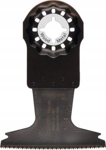 Sourcing Plunge saw for wood MAKITA TMA056 65mm 1 pc. 3