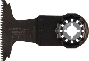 Sourcing Plunge saw for wood MAKITA TMA056 65mm 1 pc. 7