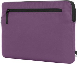 Torba Incase Compact Sleeve with Flight Nylon for MacBook Pro 14" - Nordic Mauve 3