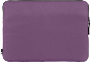 Torba Incase Compact Sleeve with Flight Nylon for MacBook Pro 14" - Nordic Mauve 5