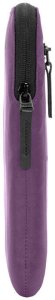 Torba Incase Compact Sleeve with Flight Nylon for MacBook Pro 14" - Nordic Mauve 9
