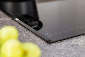 Płyta grzewcza Beko Hob HII64801F2HT 13