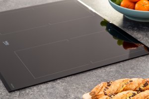 Płyta grzewcza Beko Hob HII64801F2HT 14