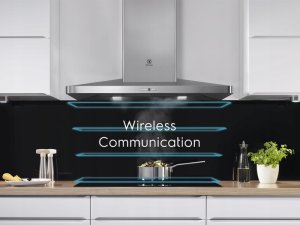 Płyta grzewcza Electrolux Hob ELECTROLUX CIV634 3