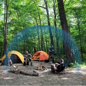 Thermacell Mosquito repellent ThermaCell THMRPSW 5