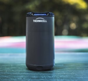 Thermacell Mosquito repellent ThermaCell THMRPSW 7