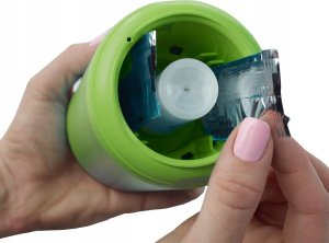 Thermacell Mosquito repellent ThermaCell THMRPSW 9