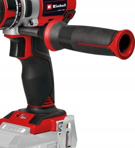 Wiertarko-wkrętarka Einhell TP-CD 18/80 Li BL Solo 18 V 2