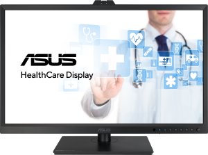 Monitor Asus HealthCare HA3281A (90LM08X0-B01I70) 1