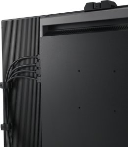 Monitor Asus HealthCare HA3281A (90LM08X0-B01I70) 2