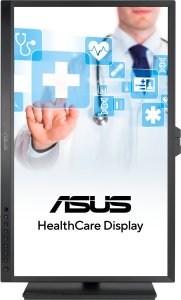 Monitor Asus HealthCare HA3281A (90LM08X0-B01I70) 4