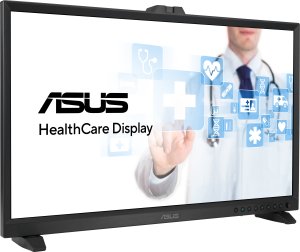 Monitor Asus HealthCare HA3281A (90LM08X0-B01I70) 6