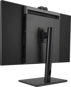 Monitor Asus HealthCare HA3281A (90LM08X0-B01I70) 8